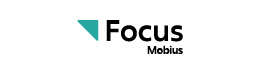 Gestión digital de campas, reacondicionamiento y trazabilidad de vehículos.